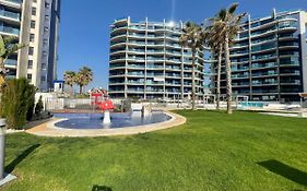 Apartamento En Sea Senses Freya